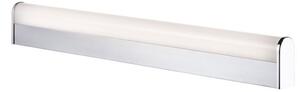 Aplică LED pentru baie TONDA LED/18W/230V IP44 3000K/4000K LED2