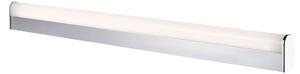 Aplică LED pentru baie TONDA LED/18W/230V IP44 3000K/4000K LED2