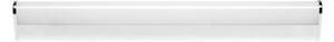 Aplică LED pentru baie TONDA LED/18W/230V IP44 3000K/4000K LED2