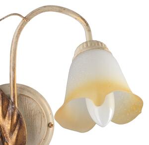 Aplică VANDA 1xE14/6W/230V ONLI