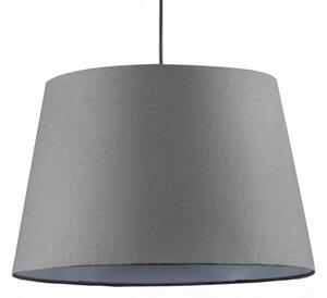 Lustră pe cablu VERA 1xE27/22W/230V ONLI