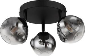Globo 56149S-3 - Corp de iluminat tip spot VELORA 3xG9/5W/230V