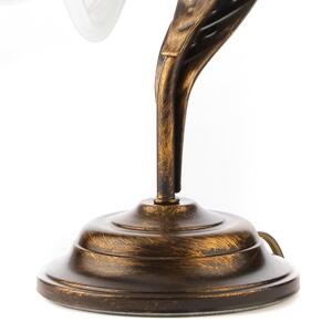Lampă de masă SONIA 1xE14/6W/230V ONLI