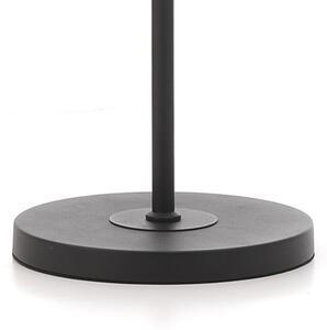 Lampadar QUOKKA 1xE27/22W/230V ONLI