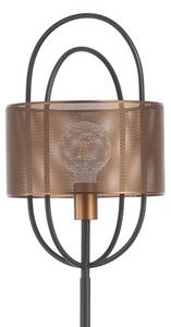 Lampadar QUOKKA 1xE27/22W/230V ONLI
