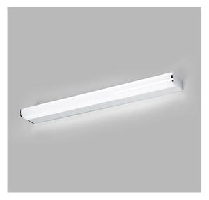 TONDA LED/12W/230V IP44 lampa de perete baie LED2, 3000K/4000K