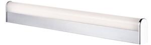 TONDA LED/12W/230V IP44 lampa de perete baie LED2, 3000K/4000K