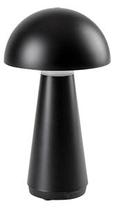 Rabalux 76007 - Lampă LED tactilă încărcabilă ISHTAR 3W/5V 2000mAh IP44 dimabilă
