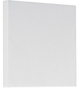 Kanlux 90825 - Lampă LED pentru scări MAGNIK LED/1,7W/230V CCT albă, cu design pătrat