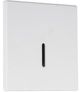 Kanlux 90793 - Corp de iluminat pentru scări MAGNIK LED/1,7W/230V CCT alb, pătrat
