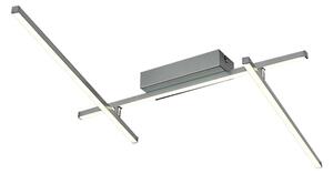 Plafonieră LED NEGAN LED/24W/230V 4000K Rabalux 71019