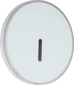 Kanlux 90807 - LED corp de iluminat pentru scări MAGNIK LED/1,7W/230V CCT alb, rotund