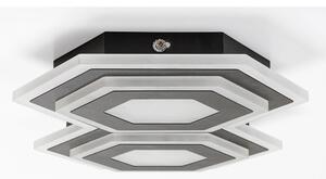 Plafonieră LED BITSI LED/44W/230V 3000/6000K Rabalux 71114