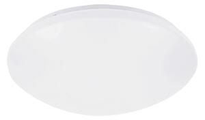 Plafonieră LED cu senzor LUCAS LED/24W/230V IP44 4000K Rabalux 71134