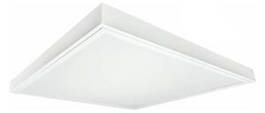 Panou LED aplicat ILLY LED/46W/230V