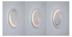 Corp de iluminat pentru scări LED/2W DEKORATIV 230V Paulmann 92926