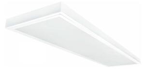 Panou LED aplicat ILLY LED/36W/230V