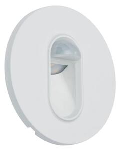 Corp de iluminat pentru scări cu senzor LED/2,7W WAND 230V Paulmann 92925
