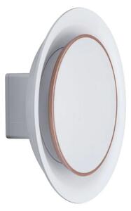 Corp de iluminat pentru scări LED/2W DEKORATIV 230V Paulmann 92926