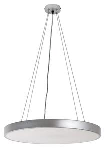 Lustră LED pe cablu TESIA LED/36W/230V 4000K argintiu Rabalux 71040