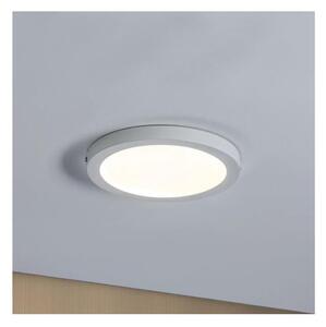 Panou dimabil LED/18,5W ATRIA 230V 2700K alb Paulmann 70868