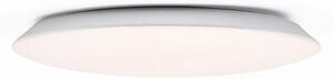 Rabalux RORIK 71124 - Plafonieră LED 24W, 230V, 4000K, 38 cm