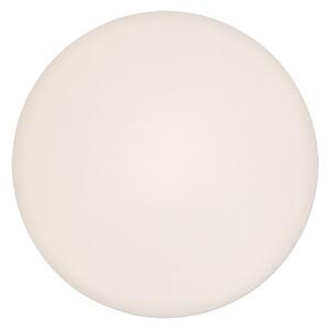 Rabalux RORIK 71124 - Plafonieră LED 24W, 230V, 4000K, 38 cm