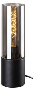 Lampă de masă RONNO 1xE27/25W/230V Rabalux 74050