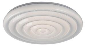 Plafonieră LED KATINA LED/24W/230V 4000K Rabalux 71017