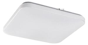 Plafonieră LED VENDEL LED/24W/230V 3000K 37x37 cm Rabalux 71109