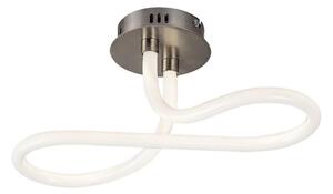 Plafonieră LED IRELIA LED/23W/230V 4000K Rabalux 71008