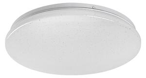 Plafonieră LED VENDEL LED/24W/230V 4000K 37 cm Rabalux 71106