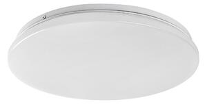 Plafonieră LED VENDEL LED/24W/230V 4000K 37 cm Rabalux 71103