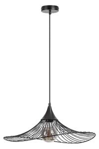 Lustră pe cablu SOMBERO 1xE27/60W/230V Rabalux 72004