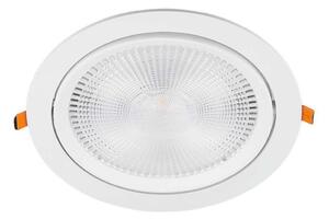 Corp de iluminat LED încastrat SAMSUNG CHIP LED/20W/230V 4000K