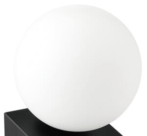 Lampă de masă BILBANA 1xE14/40W/230V Eglo 900358
