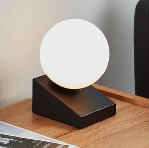Lampă de masă BILBANA 1xE14/40W/230V Eglo 900358