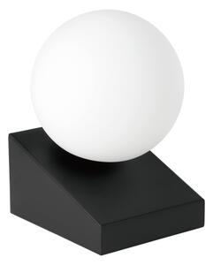 Lampă de masă BILBANA 1xE14/40W/230V Eglo 900358