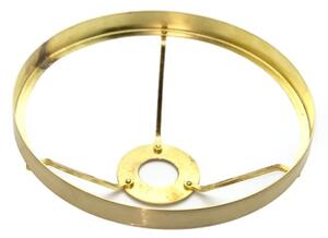 Lampă cu petrol PETRA 42 cm verde pădure