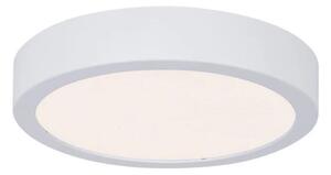 Plafonieră pentru baie LED/13W IP44 AVIAR 230V Paulmann 78923