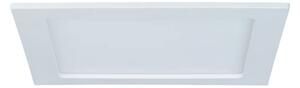 Corp de iluminat încastrat pentru baie LED/18W IP44 230V Paulmann 92066
