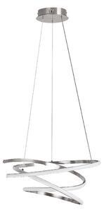 Lustră LED pe cablu ESILDA LED/42W/230V 4000K Rabalux 72020
