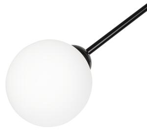 Lustră pe cablu ALESSIA BALL 3xG9/5W/230V