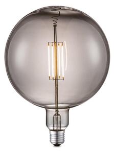 Bec LED dimabil VINTAGE EDISON G180 E27/4W/230V 2700K