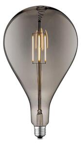 Bec LED dimabil VINTAGE EDISON E27/4W/230V 2700K CRI 90