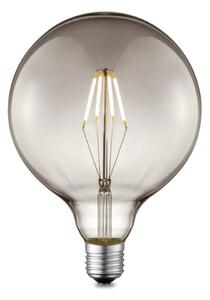 Bec LED dimabil VINTAGE EDISON G125 E27/4W/230V 2700K