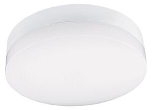 Plafonieră LED pentru baie LED/30W/230V 3000/4000/6000K d. 33 cm IP44