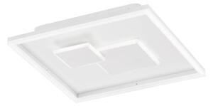 Plafonieră LED dimabilă NADRA LED/27W/230V Wofi 11247
