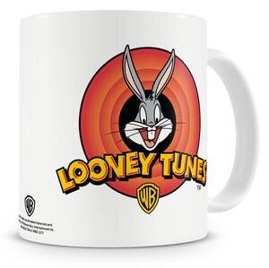 Cana Looney Tunes - Logo