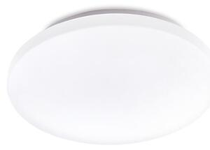 Plafonieră LED cu senzor pentru baie SOFI LX LED/13W/230V IP44 d. 28 cm